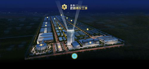武汉雷胜科技案例展示_一品威客网
