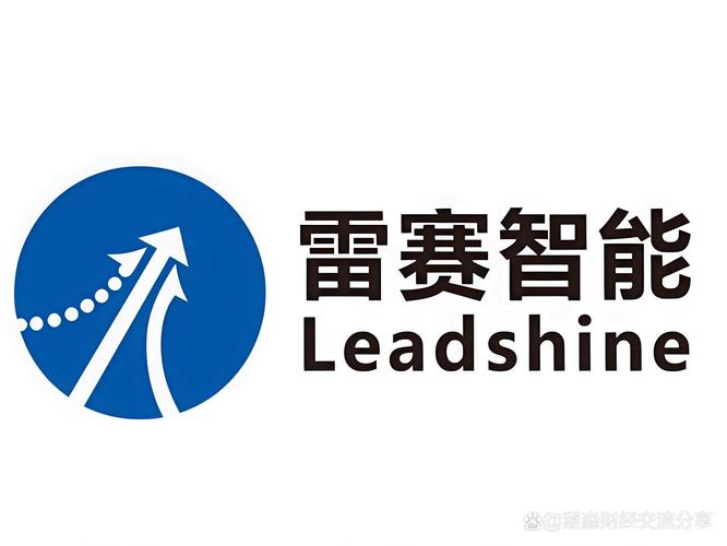 雷赛智能6008万回购收官?!人形机器人核心玩家亮底牌?